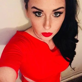 Margot OnlyFans | @margot_nell review (Leaks, Videos, Nudes)