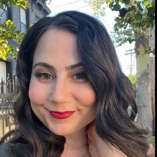 Margot in the City OnlyFans | @margotinthecityvip review (Leaks, Videos