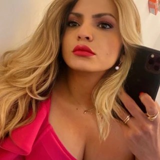 Margot Mónaco OnlyFans | @margotmonaco review (Leaks, Videos, Nudes)