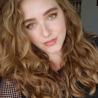 Mistress Margot OnlyFans | @margotmoves review (Leaks, Videos, Nudes)