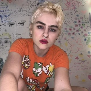 Margot Rose OnlyFans | @margotrosebuttercup review (Leaks, Videos, Nudes)