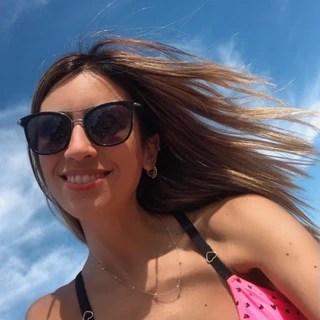 Mari OnlyFans | @mari.mdp review (Leaks, Videos, Nudes)