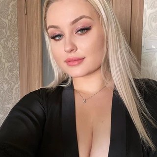 Marina OnlyFans | @mari_lovee_vip review (Leaks, Videos, Nudes)