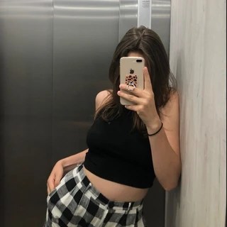 Mari OnlyFans | @mari_myr review (Leaks, Videos, Nudes)