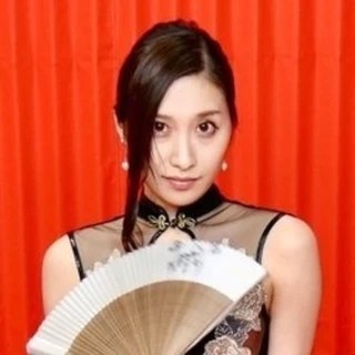 マリMARI OnlyFans | @mari_wam review (Leaks, Videos, Nudes)