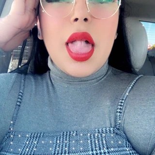 Maria Valentina OnlyFans | @maria_valentina review (Leaks, Videos, Nudes)