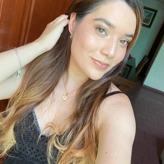Fer OnlyFans | @mariafernandarr review (Leaks, Videos, Nudes)