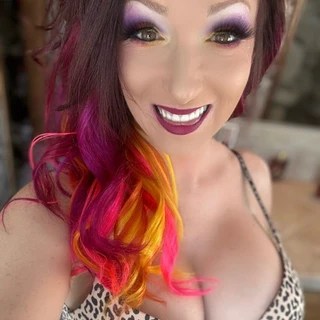 MariahTop 2.4% OnlyFans | @mariah22382 review (Leaks, Videos, Nudes)