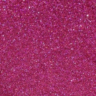 Mariah OnlyFans | @mariahangelou review (Leaks, Videos, Nudes)