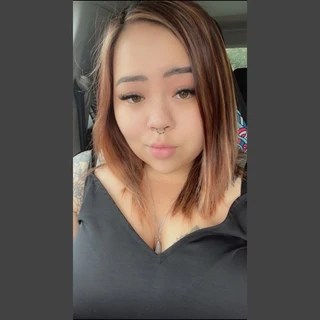 Mariah OnlyFans | @mariahdawn review (Leaks, Videos, Nudes)