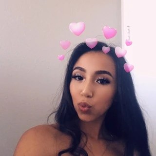 mariah OnlyFans | @mariahhh review (Leaks, Videos, Nudes)