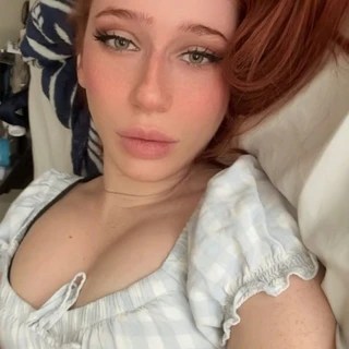 mariah jean OnlyFans | @mariahsavage review (Leaks, Videos, Nudes)