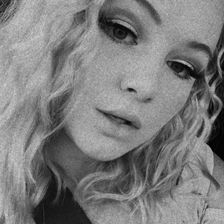 Mariah OnlyFans | @mariahsbbw21 review (Leaks, Videos, Nudes)