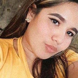 María José OnlyFans | @mariajoseesp review (Leaks, Videos, Nudes)