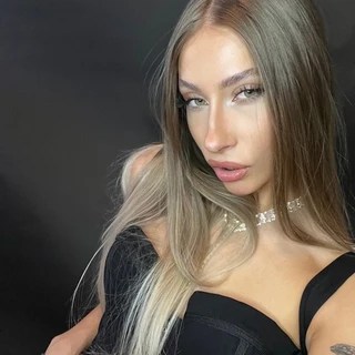 Maria OnlyFans | @marialinsey review (Leaks, Videos, Nudes)