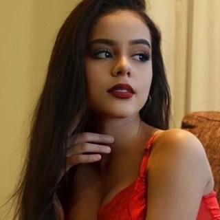 Maria Marquez OnlyFans | @mariamarquezvt review (Leaks, Videos, Nudes)