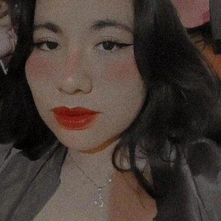 JyyMarian OnlyFans | @marian678 review (Leaks, Videos, Nudes)