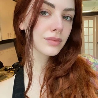 Marian OnlyFans | @marian_melts review (Leaks, Videos, Nudes)