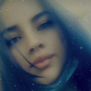 Marian Rossi OnlyFans | @marian_rossi review (Leaks, Videos, Nudes)