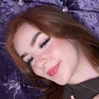 mariana OnlyFans | @mariana_smith review (Leaks, Videos, Nudes)