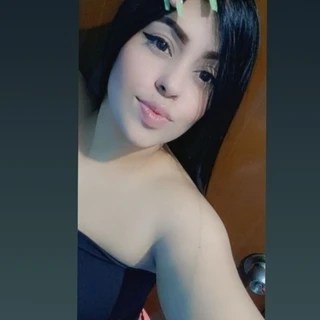 Mariana OnlyFans | @marianaxwx review (Leaks, Videos, Nudes)