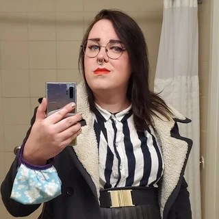 Marianna Cross OnlyFans | @mariannacross review (Leaks, Videos, Nudes)