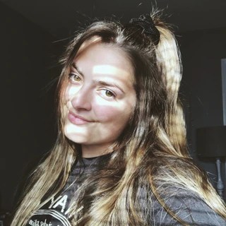 Marianna Lux OnlyFans | @mariannalux review (Leaks, Videos, Nudes)