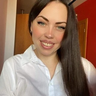 Marianna Rocket OnlyFans | @mariannarocket review (Leaks, Videos, Nudes)