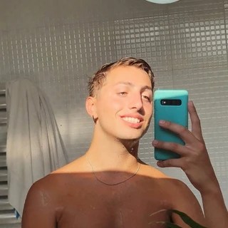 Mariano Nicolas OnlyFans | @marianosdf review (Leaks, Videos, Nudes)