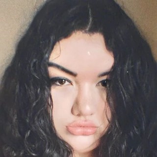 Maria OnlyFans | @mariarok review (Leaks, Videos, Nudes)