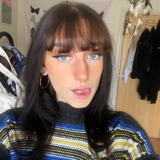 Maria OnlyFans | @mariascx review (Leaks, Videos, Nudes)