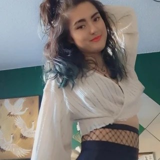 Maria OnlyFans | @mariastars review (Leaks, Videos, Nudes)