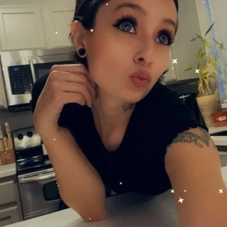 Mari Baddie OnlyFans | @maribeautiful review (Leaks, Videos, Nudes)