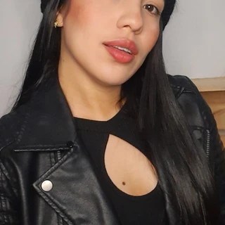 MaribellaSoy OnlyFans | @maribellasoyonly review (Leaks, Videos, Nudes)