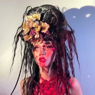 Marica Hase xxx まりか OnlyFans | @maricahase review (Leaks, Videos, Nudes)