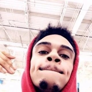 Marico Hawkins OnlyFans | @maricohawkins review (Leaks, Videos, Nudes)