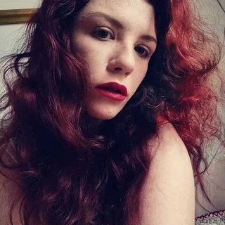 Marie.Death OnlyFans | @marie.death review (Leaks, Videos, Nudes)