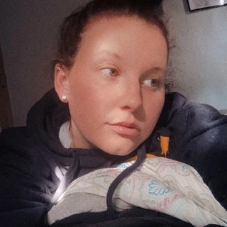 Aliyah OnlyFans | @marie980 review (Leaks, Videos, Nudes)