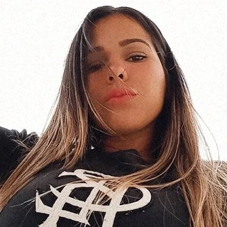 marie OnlyFans | @marie_27 review (Leaks, Videos, Nudes)