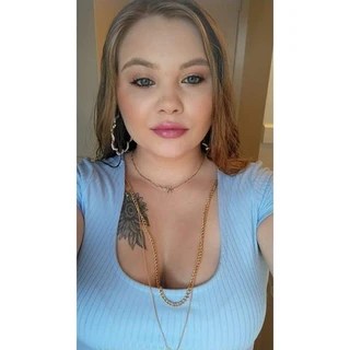 Marie Lux OnlyFans | @marie_lux review (Leaks, Videos, Nudes)