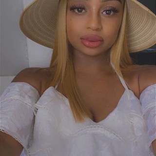 Marie OnlyFans | @marie_masterpiece review (Leaks, Videos, Nudes)