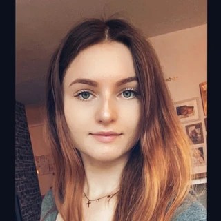 Marie OnlyFans | @marie_sunshine review (Leaks, Videos, Nudes)