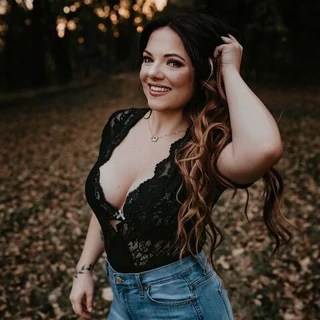 Marie OnlyFans | @marieb33 review (Leaks, Videos, Nudes)