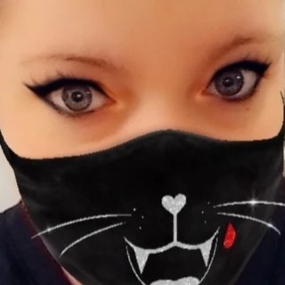 Kacie OnlyFans | @mariebryant2022 review (Leaks, Videos, Nudes)