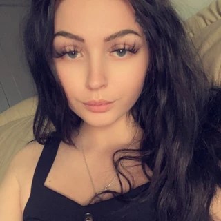 Marie OnlyFans | @mariecas review (Leaks, Videos, Nudes)