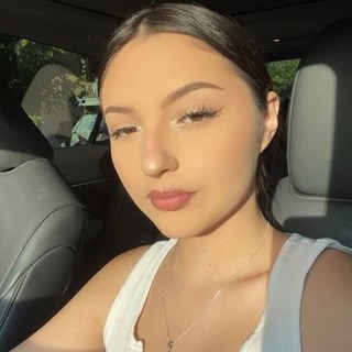 Marie G OnlyFans | @marieeg review (Leaks, Videos, Nudes)