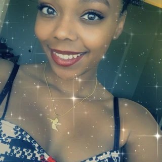 Essiee Mariee OnlyFans | @marieessie review (Leaks, Videos, Nudes)