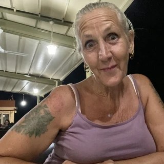 Marie heaven OnlyFans | @marieheaven review (Leaks, Videos, Nudes)