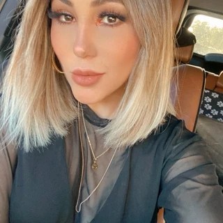 Mariela Razo OnlyFans | @marielarazo review (Leaks, Videos, Nudes)