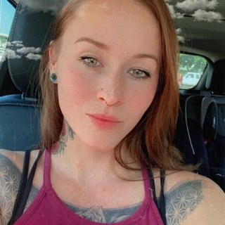 Marie lock OnlyFans | @marielock review (Leaks, Videos, Nudes)